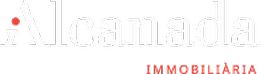 Alcanada Immobiliària