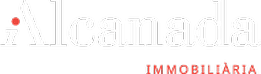 Alcanada Immobiliària